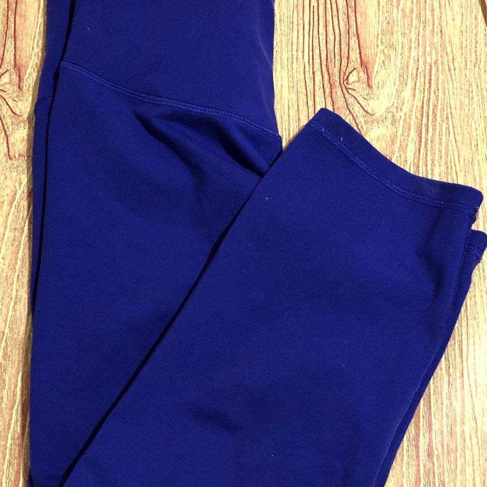 Yoga Pants